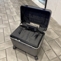 Моротный высококачественный серой + внутренний пакет вкладыша