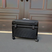 Поиск черного [правая модель]+мешок внутренних билатов