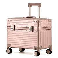 Прямой угол шампанского (полная металлическая фотография)