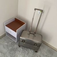 Металлический цельнометаллический вкладыш