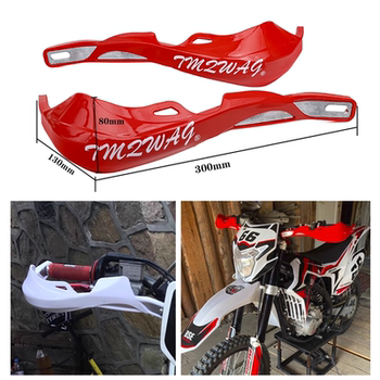 Huayang bosol pirates handlebar anti-fall protector