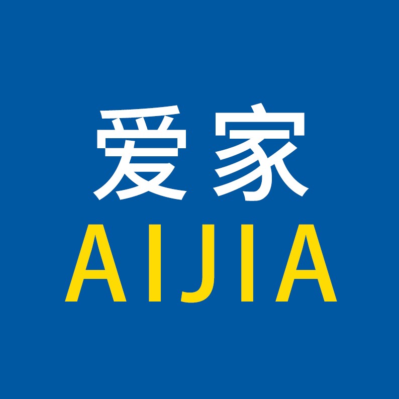 爱家置物架