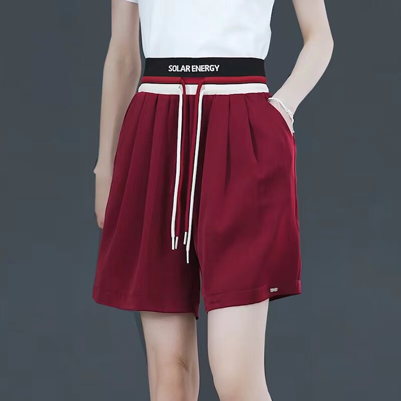 /
