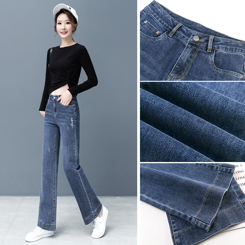 Take off the shelves