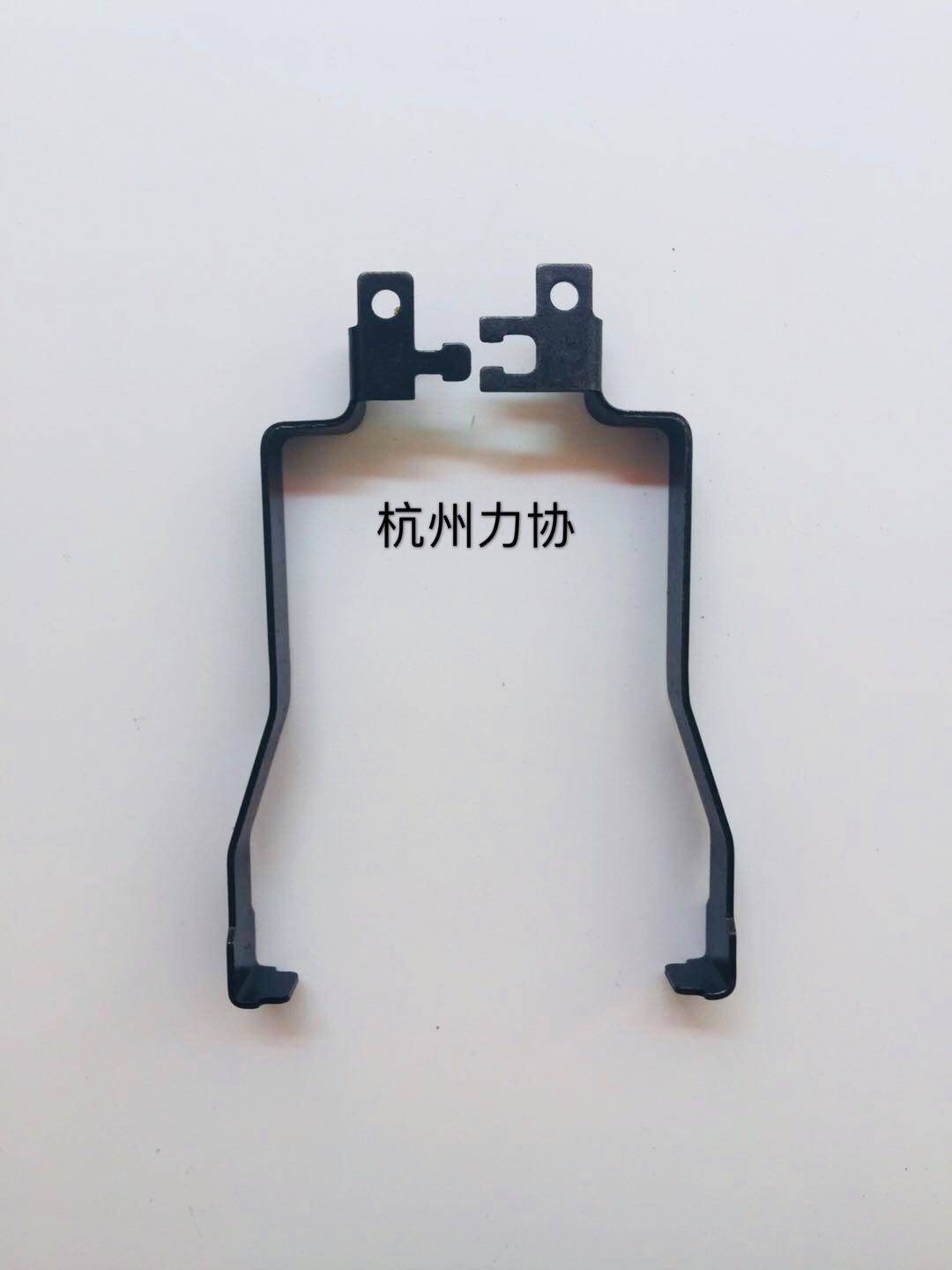 Tengya GSN40 accessories burst gas gun left and right strike arm