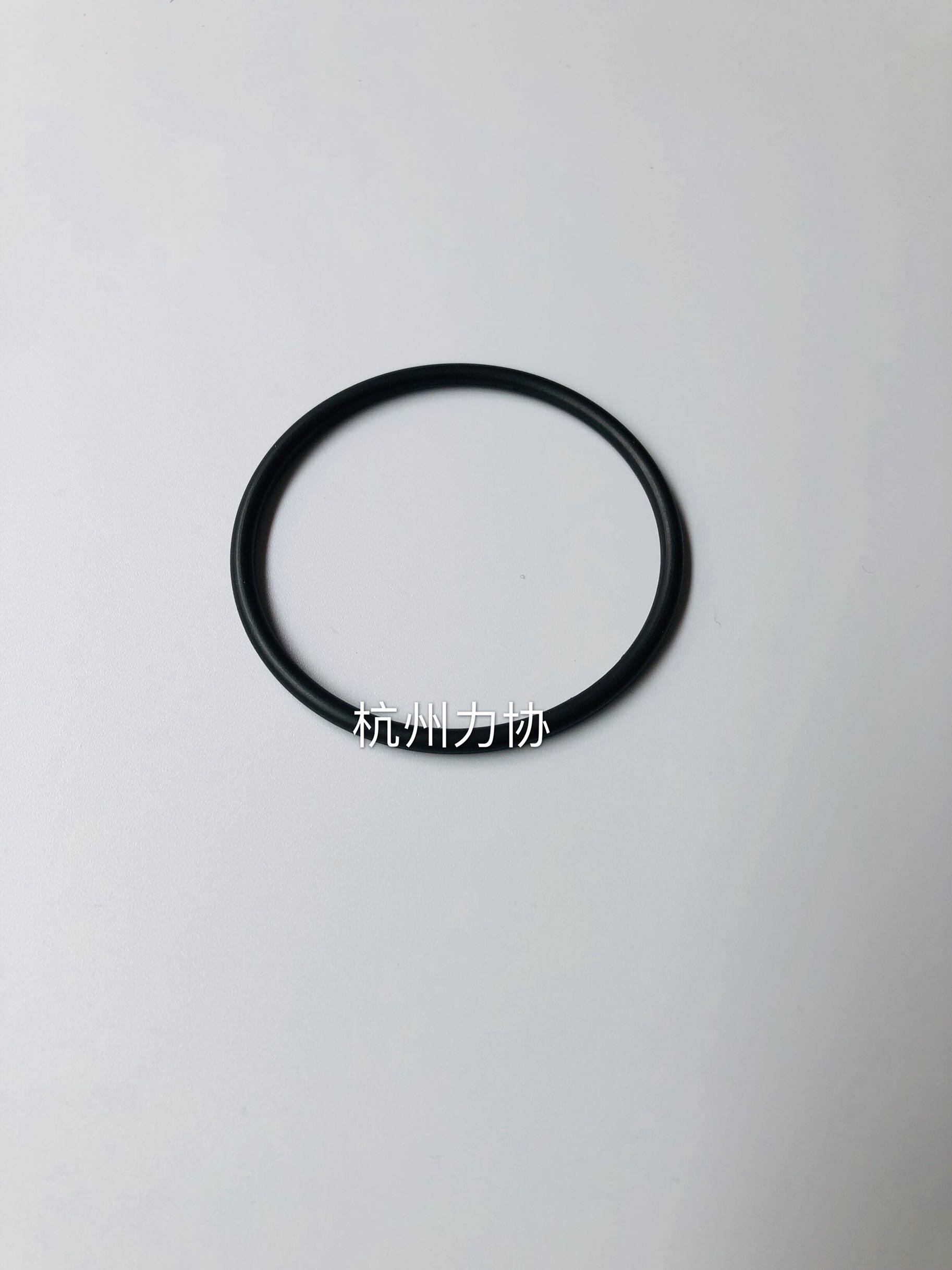 Tenya GSN40 gas gun fan cylinder O-ring rubber seal