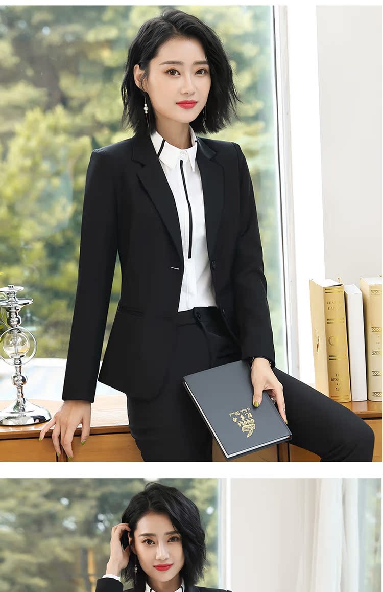 Tailleur femme - Ref 3244297 Image 19