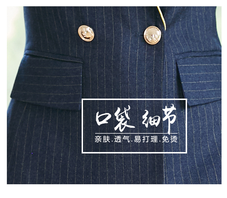Tailleur femme - Ref 3242792 Image 12