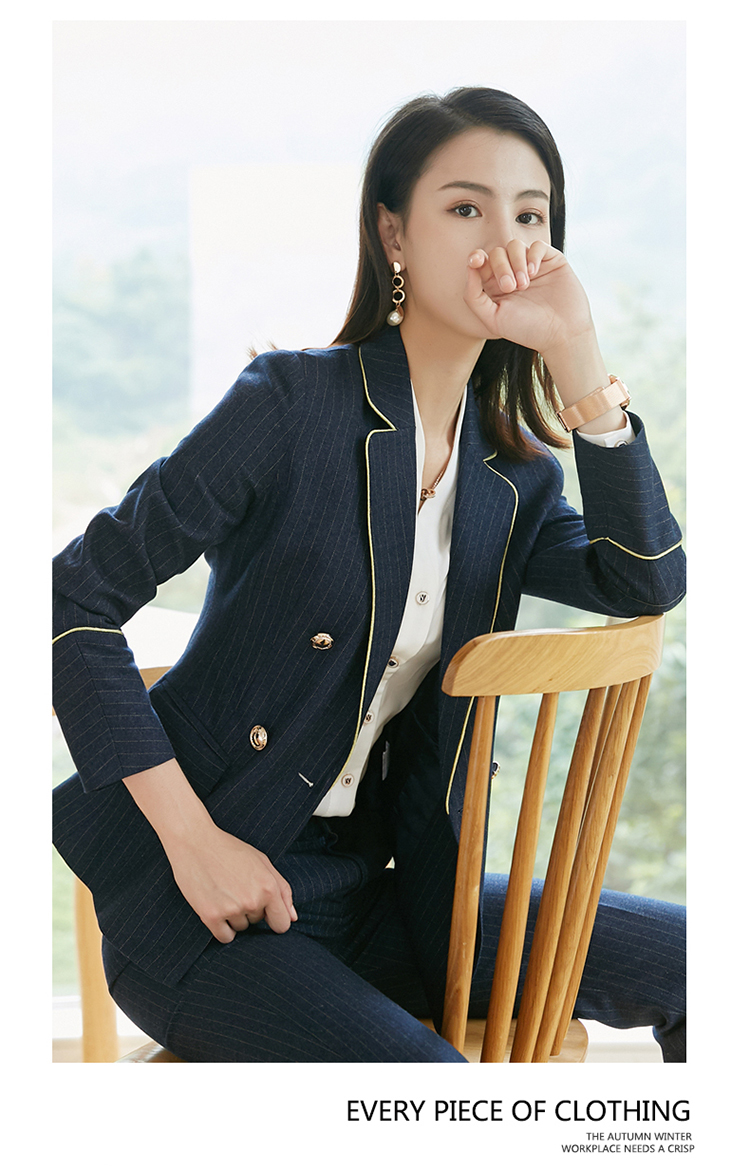 Tailleur femme - Ref 3242792 Image 31