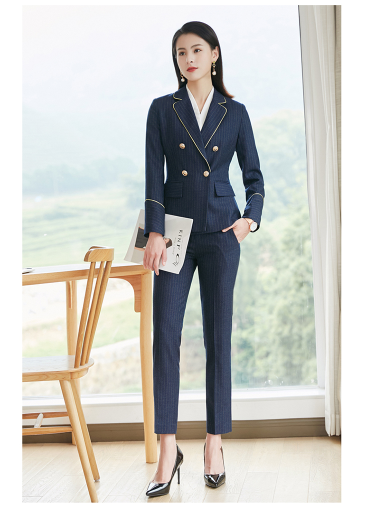 Tailleur femme - Ref 3242792 Image 29