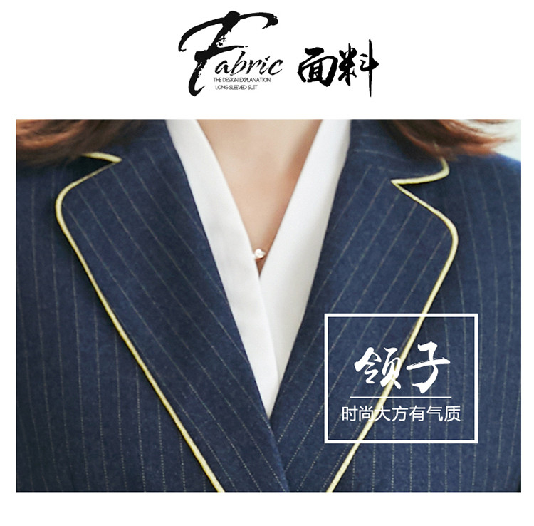 Tailleur femme - Ref 3242792 Image 11