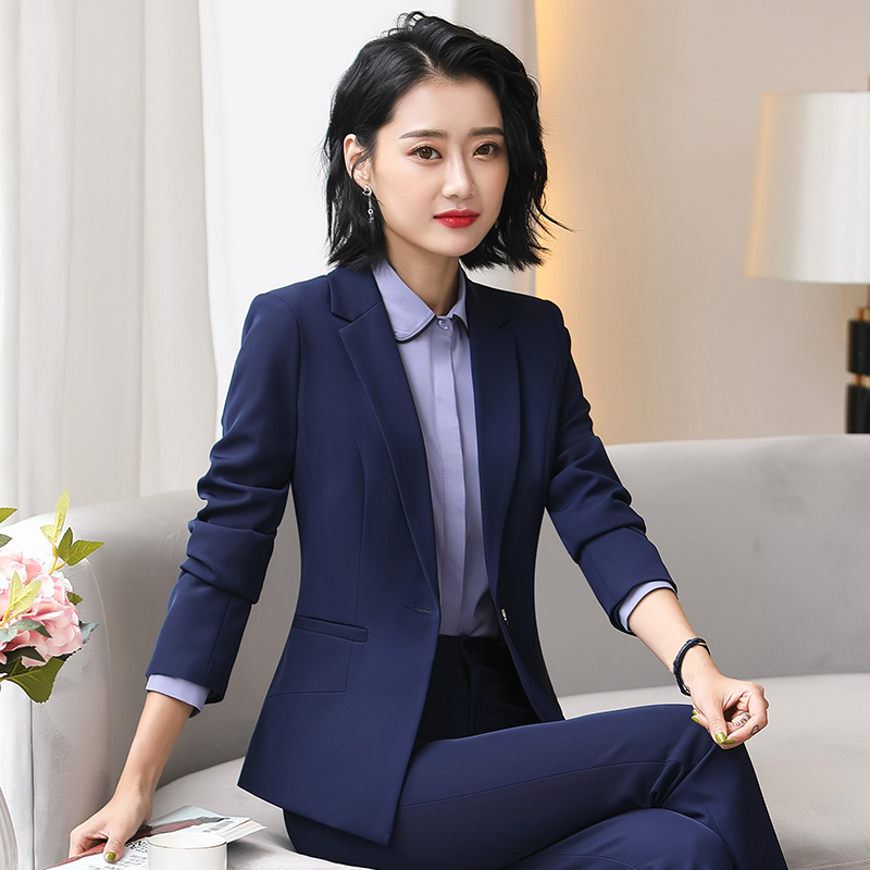 Tailleur femme - Ref 3244297 Image 3