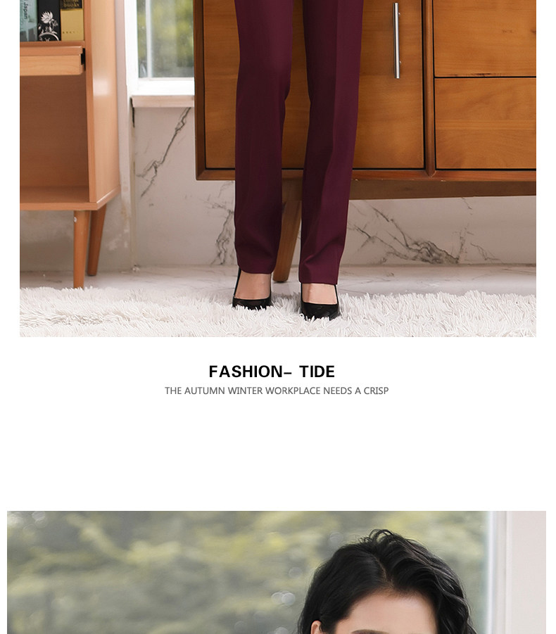 Débardeur hiver femme en Polyester - Ref 3178075 Image 27