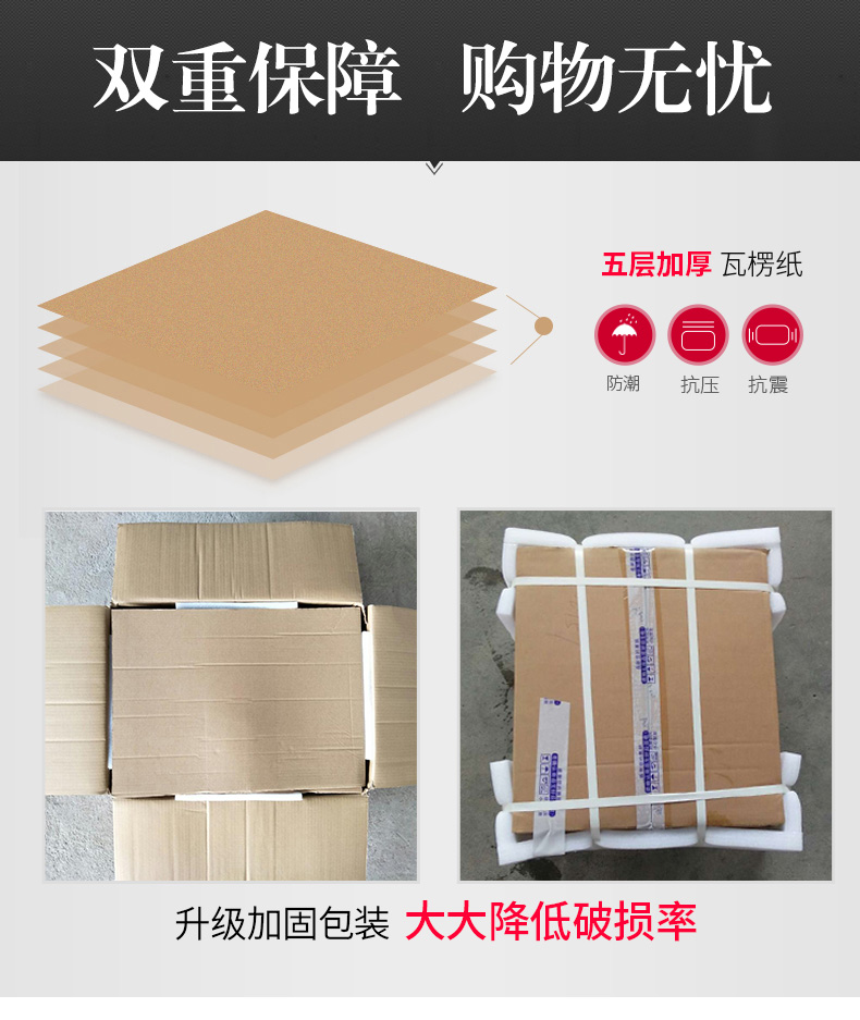 立柱盆_02.jpg