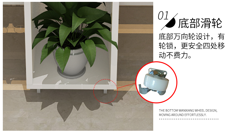 Hung Hom Xuan gấp bàn ăn và ghế kết hợp căn hộ nhỏ bàn ăn nhà có thể thu vào nhà hàng hình chữ nhật đa năng - Bàn bàn học xếp gọn