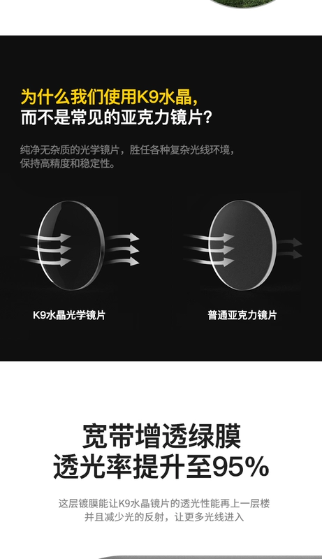 Kính thiên văn Shendawei Đo khoảng cách ngoài trời Hồng ngoại cầm tay có độ chính xác cao Đo khoảng cách bằng laser