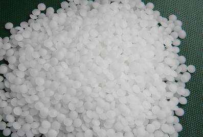 Supply opening mother grain plastic opening agent film Shuang smooth opening agent transparent opening agent-Taobao