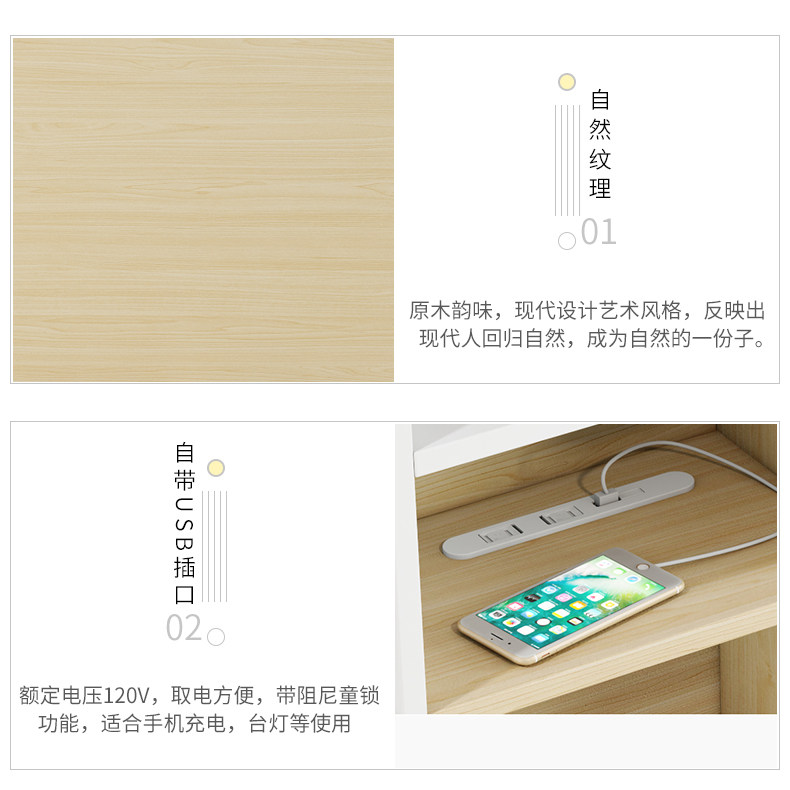 Tatami Storage Bed_12.jpg