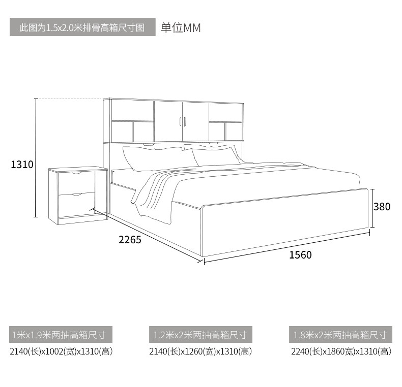 B103 Детали Dettar Details_20.jpg