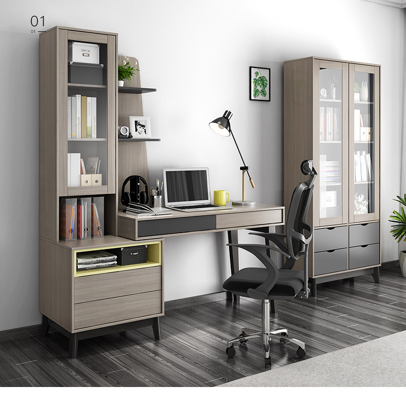 311 стол Black Oak Desk_02.jpg