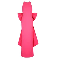 Драконы фрукты