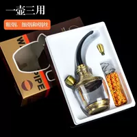 806 случайный цвет