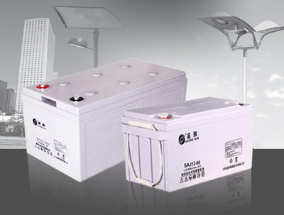 2930255058_91417257.400<i></i>x400