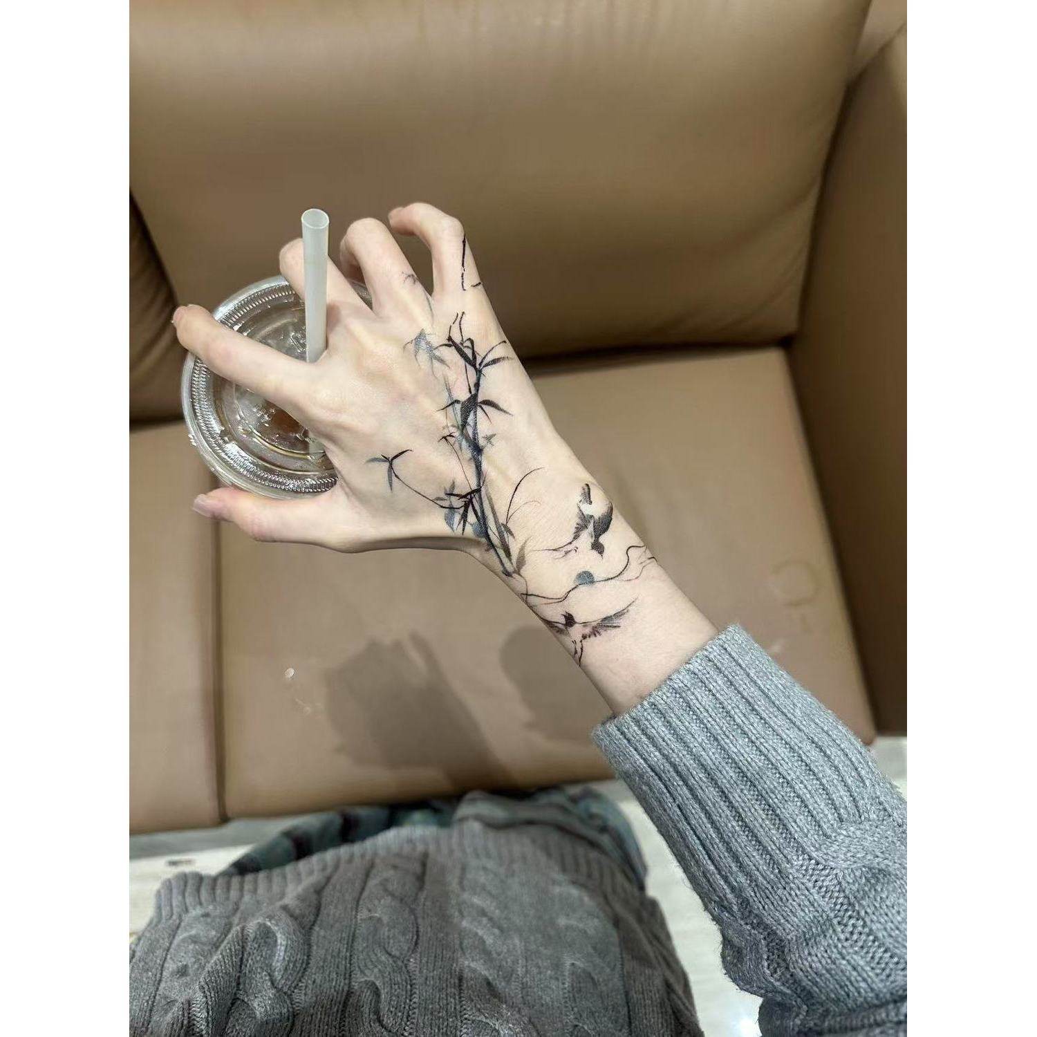 Xiao Heng - Xiao Heng added a new photo., image size:1500x1500