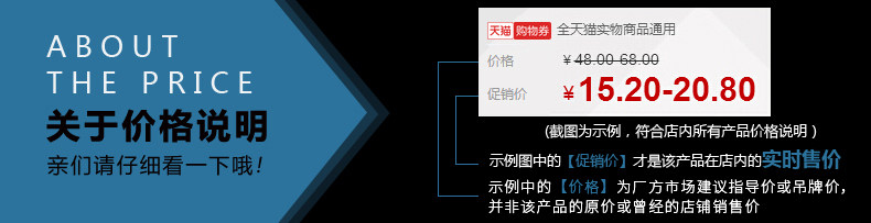 LW Price Description.jpg