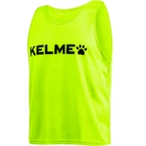 Carmei Team Server Vest Anti -Server Детское футбольное соревнование по футболу.