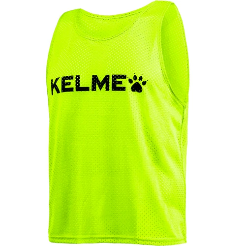 Carmei Team Server Vest Anti -Server Детское футбольное соревнование по футболу.