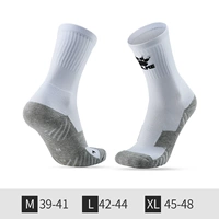 【Классическая горячая распродажа】 Bai Shen Grey