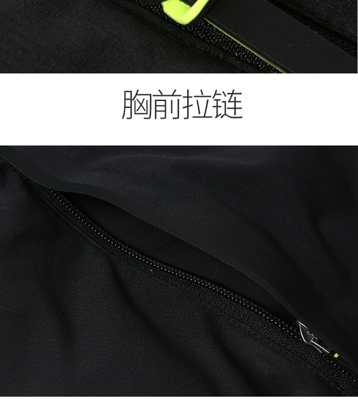 KELME Kalmei mùa thu và mùa đông trong phần dài của quần áo cotton bóng đá áo khoác giản dị cotton ấm áp quần áo thể thao cotton áo phao đôi
