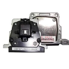 To be DS5400Hpro DS5400Hpro AR600H AR600H DS3200H DS3200H DS5400H 7220 DS5400H sprinkler