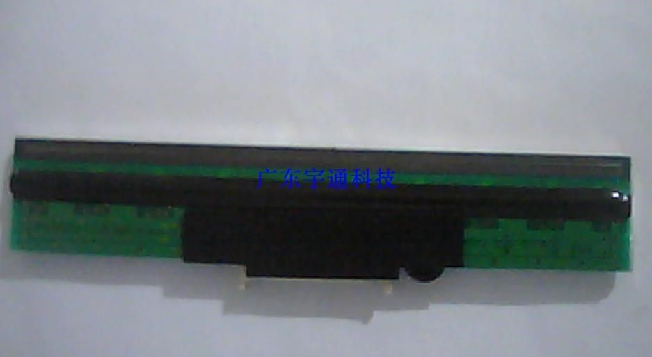 tsc TTP-344M PLUS PRO g310 344M 342mpro 344345 Thermal spray head