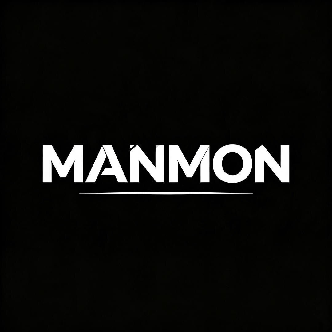 MANMON