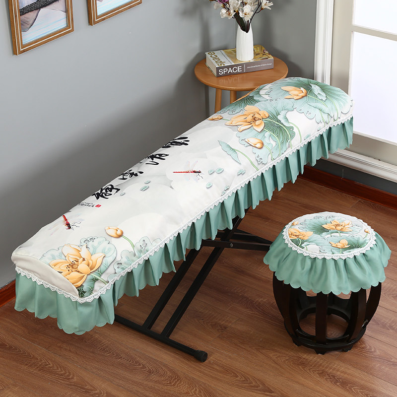 Kite cover Dunhuang General Kite Cover Dust Cloth High-end Gute Kite Cover Dust Cover Guang Guang Hang Guang Hang Guang Hang