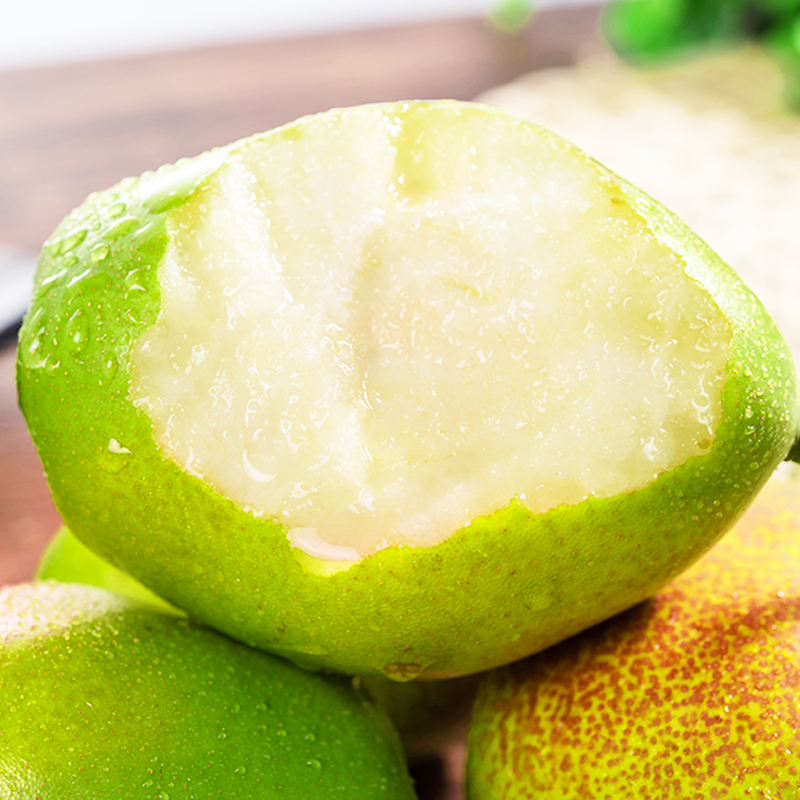 西安旅游3天纯玩团靠谱吗？2025最新避坑指南来了！