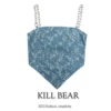 Товары от Kill Bear