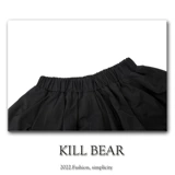 Брендовые летние штаны, шорты, юбка в складку, комбинезон, высокая талия