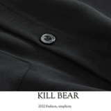 Брендовая дизайнерская летняя короткая рубашка, с вышивкой, тренд сезона