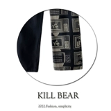 Брендовые джинсы, ретро штаны, высокая талия, осенние, свободный крой