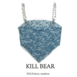 Брендовый дизайнерский летний топ с чашечками, майка, тренд сезона