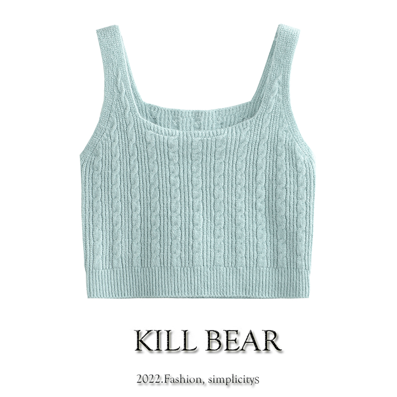  S+Matcha color   - $0.42 