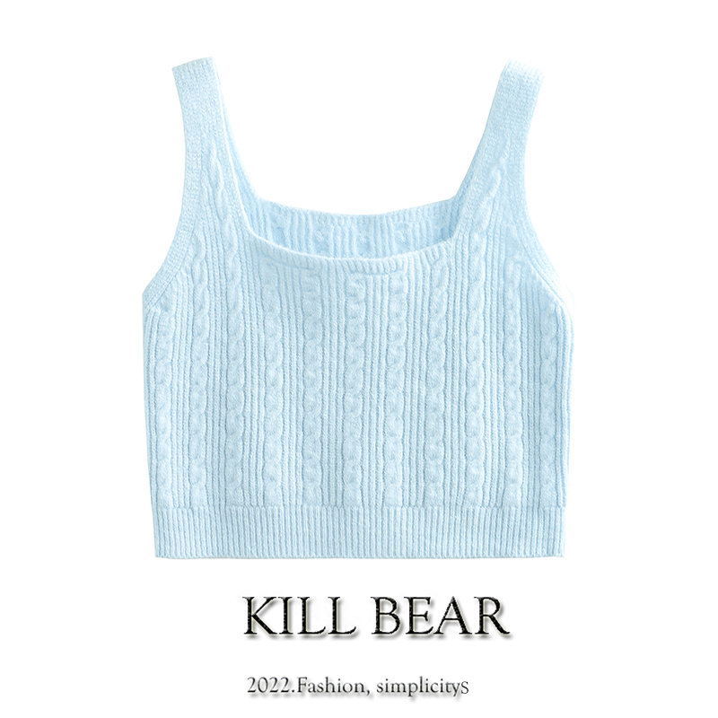  L+Light blue   - $0.42 