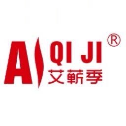 艾蕲季洗护优选店的LOGO