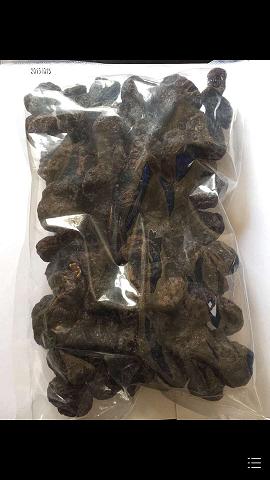 Superior Goods Pinch Bulk Minimalist Packaging Nuclear Talk Melee Sunburn Version More Recommended weight to choose on your own