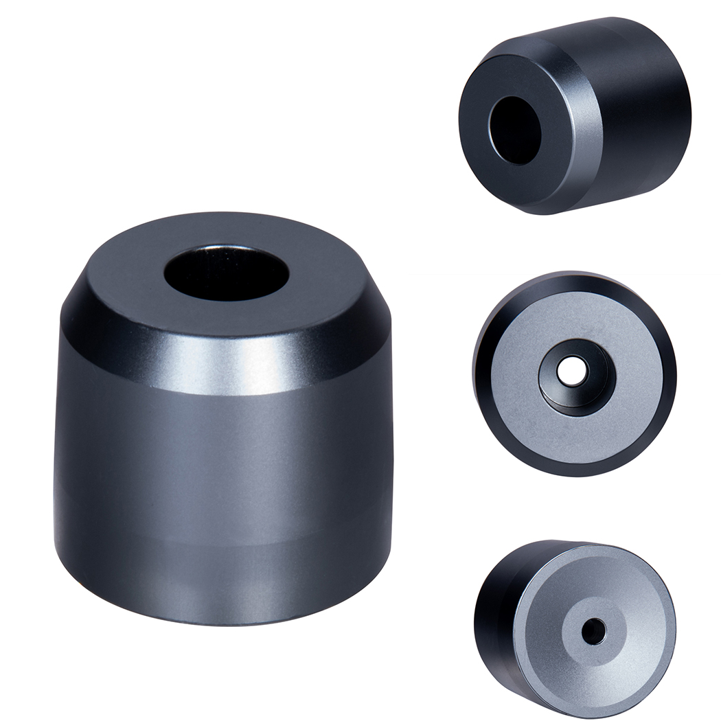 Manual shave knife base knife holder scraping hob knife rack bathroom containing layer frame scraper make-up room special deity