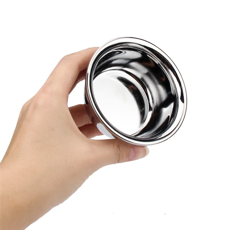 Shaving Soap Bowl Punch Bowl Shaving Brush Soap Bowl Hand Soap Wash Foam Bowl Brushed Shave Soap Bowl Small Bowl Sparkling Bowl