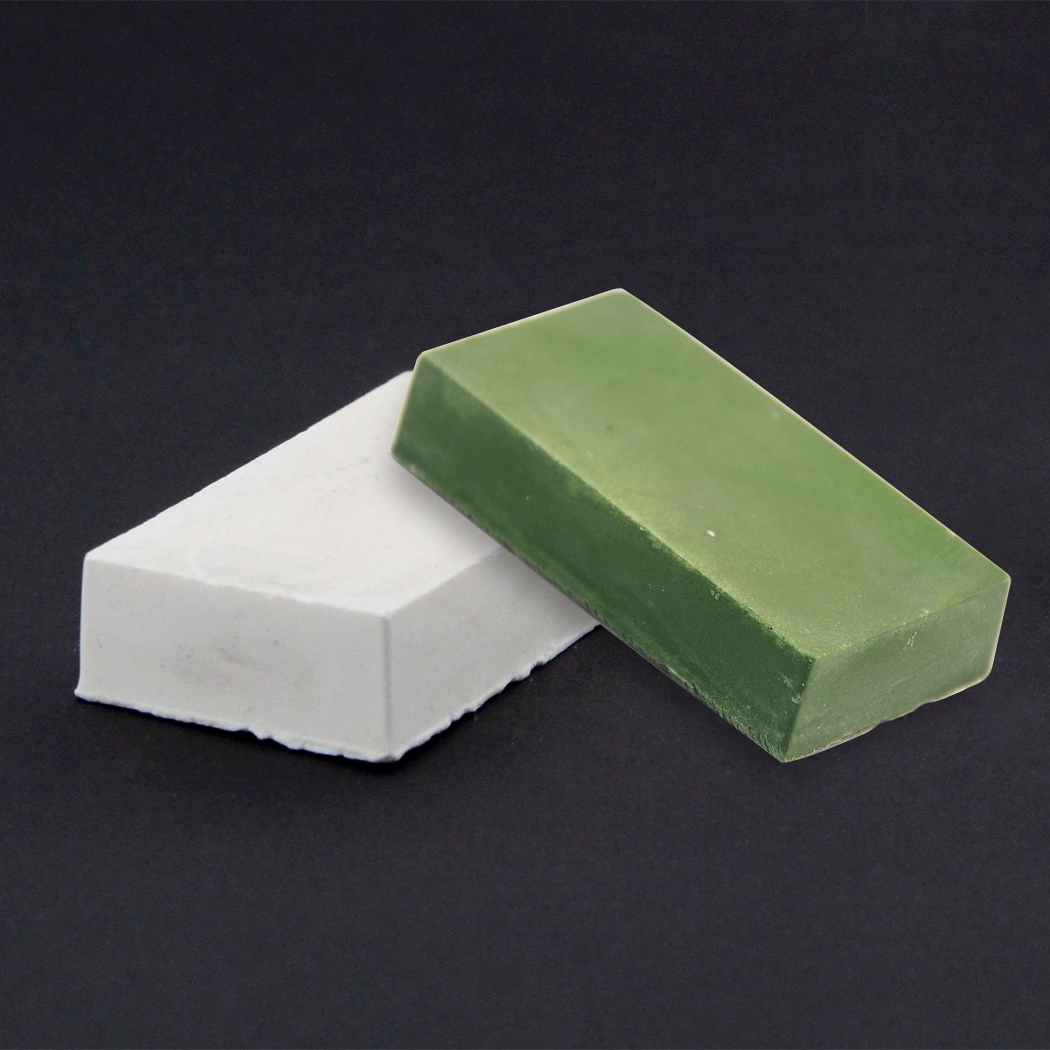 Polishing paste stainless steel polishing wax wood jade marble solid furniture scratch repair car wax strip